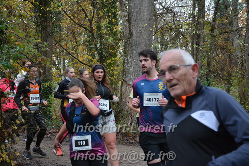 Les Foulees du Dragon 2025/FDRAGON_2025_00969.JPG